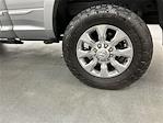 2020 Ram 2500 Crew Cab 4WD Pickup for sale #52081AQ - photo 5