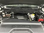 2020 Ram 2500 Crew Cab 4WD Pickup for sale #52081AQ - photo 6