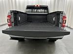 2020 Ram 2500 Crew Cab 4WD Pickup for sale #52081AQ - photo 7