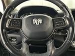 2020 Ram 2500 Crew Cab 4WD Pickup for sale #52081AQ - photo 8