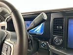 Used 2025 Ford F-350 King Ranch Crew Cab for sale #52082AQ - photo 10