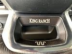 Used 2025 Ford F-350 King Ranch Crew Cab for sale #52082AQ - photo 12