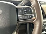 Used 2025 Ford F-350 King Ranch Crew Cab for sale #52082AQ - photo 13