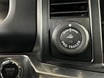 Used 2025 Ford F-350 King Ranch Crew Cab for sale #52082AQ - photo 15