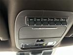 Used 2025 Ford F-350 King Ranch Crew Cab for sale #52082AQ - photo 17