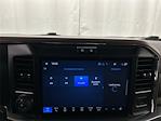 Used 2025 Ford F-350 King Ranch Crew Cab for sale #52082AQ - photo 18