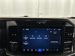 Used 2025 Ford F-350 King Ranch Crew Cab for sale #52082AQ - photo 20