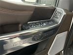 Used 2025 Ford F-350 King Ranch Crew Cab for sale #52082AQ - photo 25