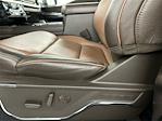 Used 2025 Ford F-350 King Ranch Crew Cab for sale #52082AQ - photo 26