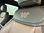 Used 2025 Ford F-350 King Ranch Crew Cab for sale #52082AQ - photo 27
