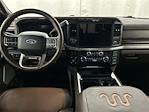 Used 2025 Ford F-350 King Ranch Crew Cab for sale #52082AQ - photo 28