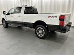 Used 2025 Ford F-350 King Ranch Crew Cab for sale #52082AQ - photo 4