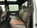Used 2025 Ford F-350 King Ranch Crew Cab for sale #52082AQ - photo 30
