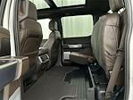Used 2025 Ford F-350 King Ranch Crew Cab for sale #52082AQ - photo 31