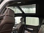 Used 2025 Ford F-350 King Ranch Crew Cab for sale #52082AQ - photo 32