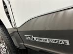 Used 2025 Ford F-350 King Ranch Crew Cab for sale #52082AQ - photo 33