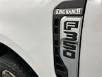 Used 2025 Ford F-350 King Ranch Crew Cab for sale #52082AQ - photo 34