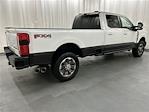 Used 2025 Ford F-350 King Ranch Crew Cab for sale #52082AQ - photo 2