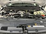 Used 2025 Ford F-350 King Ranch Crew Cab for sale #52082AQ - photo 6