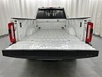 Used 2025 Ford F-350 King Ranch Crew Cab for sale #52082AQ - photo 7