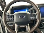 Used 2025 Ford F-350 King Ranch Crew Cab for sale #52082AQ - photo 8