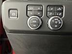 Used 2025 GMC Sierra 2500 AT4 Crew Cab for sale #52084AQ - photo 11
