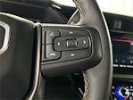 Used 2025 GMC Sierra 2500 AT4 Crew Cab for sale #52084AQ - photo 13