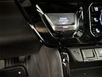 Used 2025 GMC Sierra 2500 AT4 Crew Cab for sale #52084AQ - photo 14