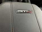 Used 2025 GMC Sierra 2500 AT4 Crew Cab for sale #52084AQ - photo 21