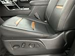 Used 2025 GMC Sierra 2500 AT4 Crew Cab for sale #52084AQ - photo 25