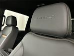 Used 2025 GMC Sierra 2500 AT4 Crew Cab for sale #52084AQ - photo 26