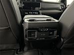 Used 2025 GMC Sierra 2500 AT4 Crew Cab for sale #52084AQ - photo 28