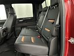 Used 2025 GMC Sierra 2500 AT4 Crew Cab for sale #52084AQ - photo 29