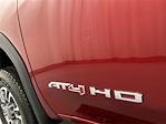 Used 2025 GMC Sierra 2500 AT4 Crew Cab for sale #52084AQ - photo 31