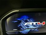 Used 2025 GMC Sierra 2500 AT4 Crew Cab for sale #52084AQ - photo 32