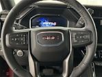 Used 2025 GMC Sierra 2500 AT4 Crew Cab for sale #52084AQ - photo 8