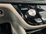 2022 Chrysler Pacifica FWD Minivan for sale #52087AQ - photo 10