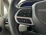 2022 Chrysler Pacifica FWD Minivan for sale #52087AQ - photo 11