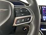2022 Chrysler Pacifica FWD Minivan for sale #52087AQ - photo 12