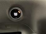 2022 Chrysler Pacifica FWD Minivan for sale #52087AQ - photo 13