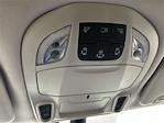 2022 Chrysler Pacifica FWD Minivan for sale #52087AQ - photo 14