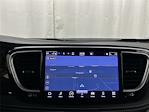 2022 Chrysler Pacifica FWD Minivan for sale #52087AQ - photo 15