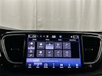 2022 Chrysler Pacifica FWD Minivan for sale #52087AQ - photo 16