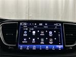 2022 Chrysler Pacifica FWD Minivan for sale #52087AQ - photo 17