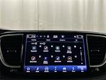 2022 Chrysler Pacifica FWD Minivan for sale #52087AQ - photo 18