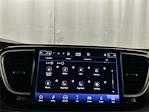2022 Chrysler Pacifica FWD Minivan for sale #52087AQ - photo 19