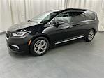 2022 Chrysler Pacifica FWD Minivan for sale #52087AQ - photo 3