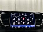 2022 Chrysler Pacifica FWD Minivan for sale #52087AQ - photo 20