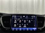 2022 Chrysler Pacifica FWD Minivan for sale #52087AQ - photo 21