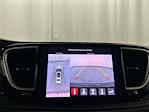 2022 Chrysler Pacifica FWD Minivan for sale #52087AQ - photo 22